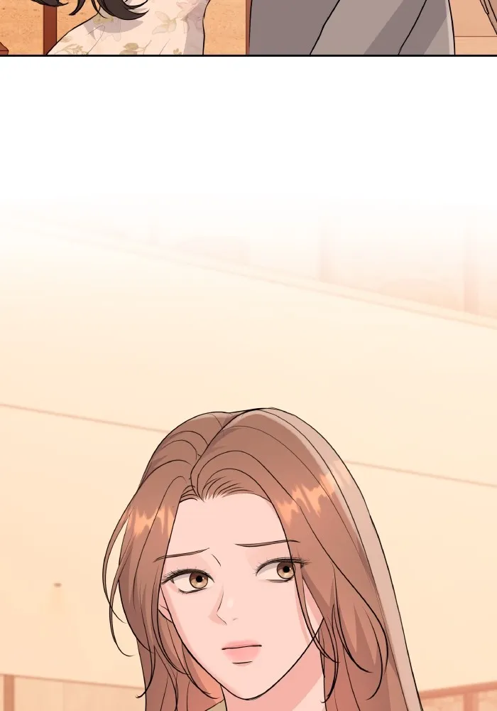Read Endless Summer chapter 17 image 12 on Lezhin