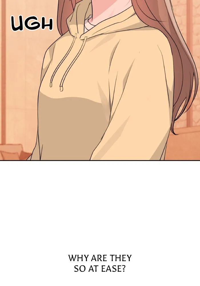 Read Endless Summer chapter 17 image 13 on Lezhin
