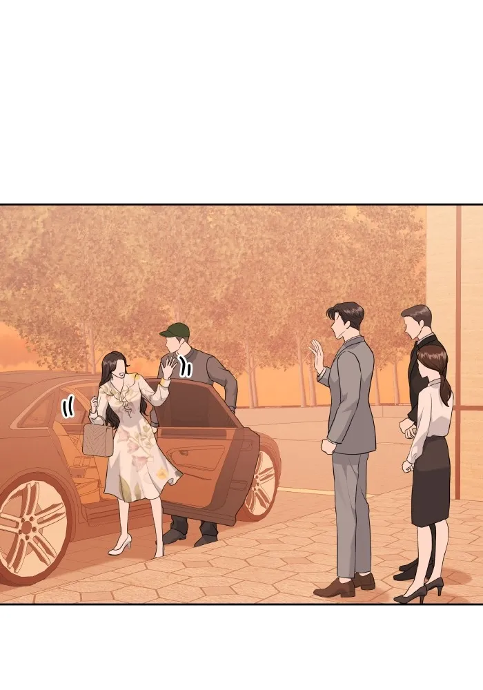 Read Endless Summer chapter 17 image 14 on Lezhin