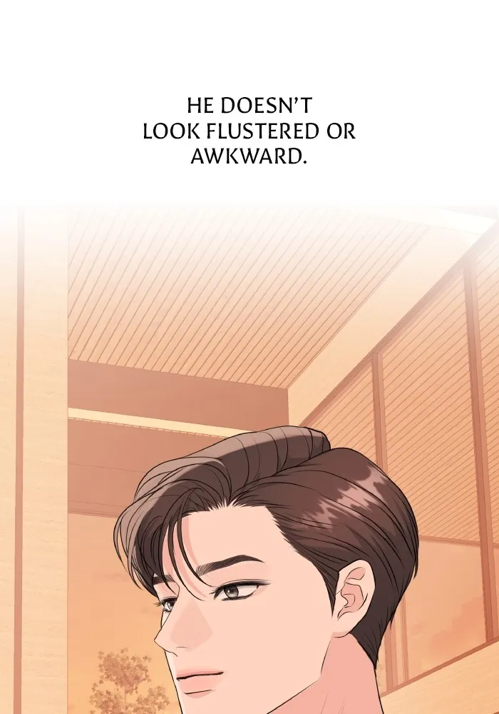 Read Endless Summer chapter 17 image 15 on Lezhin