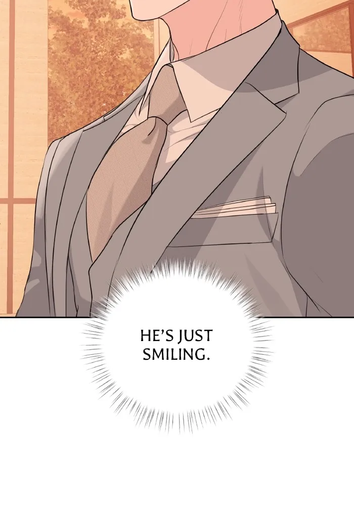 Read Endless Summer chapter 17 image 16 on Lezhin
