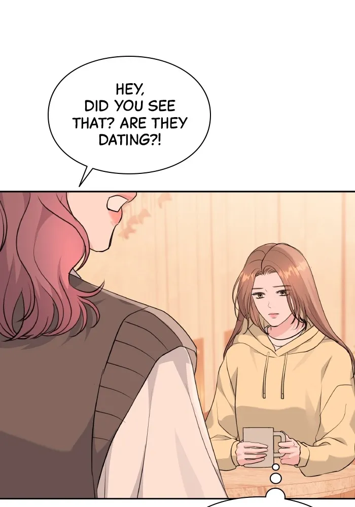 Read Endless Summer chapter 17 image 17 on Lezhin