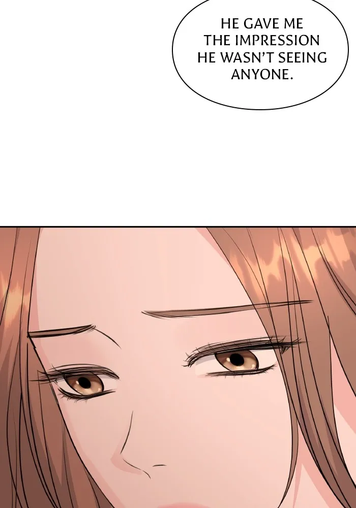 Read Endless Summer chapter 17 image 18 on Lezhin