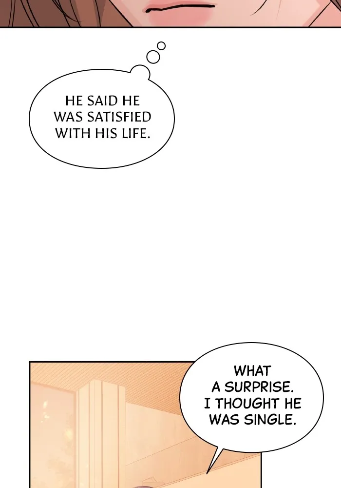 Read Endless Summer chapter 17 image 19 on Lezhin