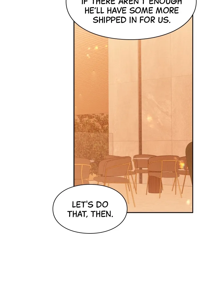 Read Endless Summer chapter 17 image 2 on Lezhin