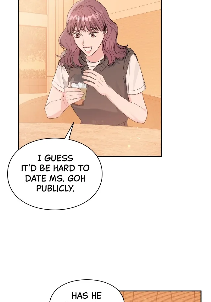 Read Endless Summer chapter 17 image 20 on Lezhin