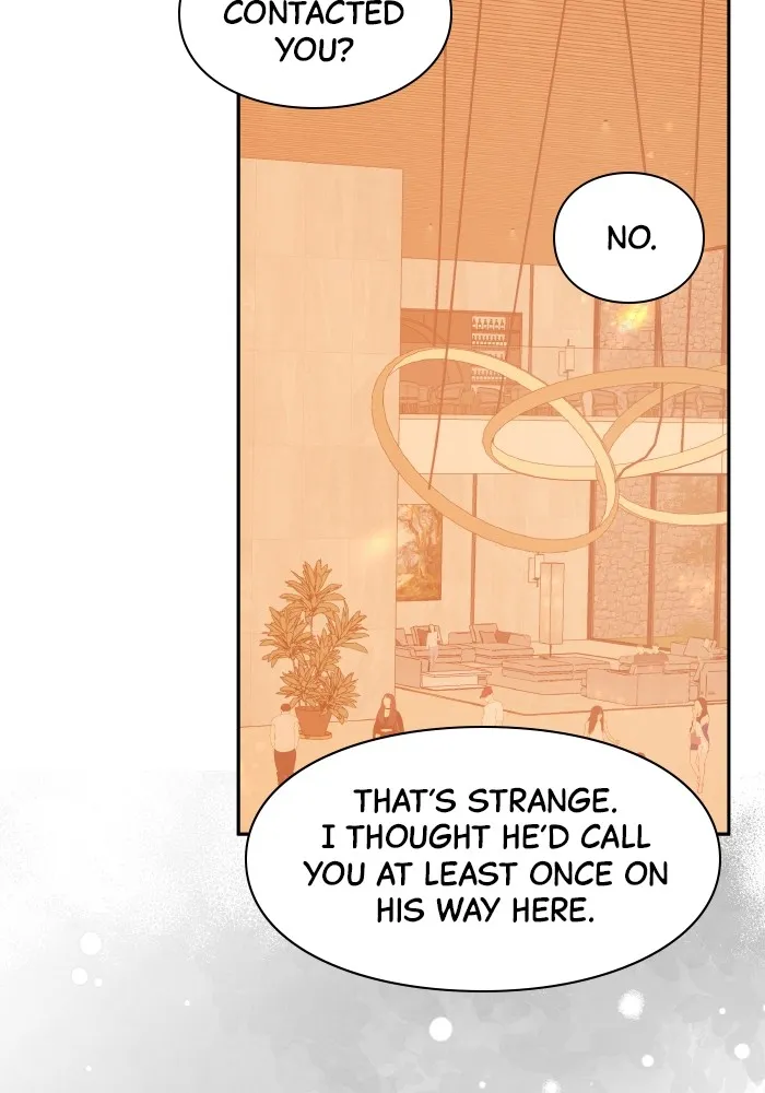 Read Endless Summer chapter 17 image 21 on Lezhin