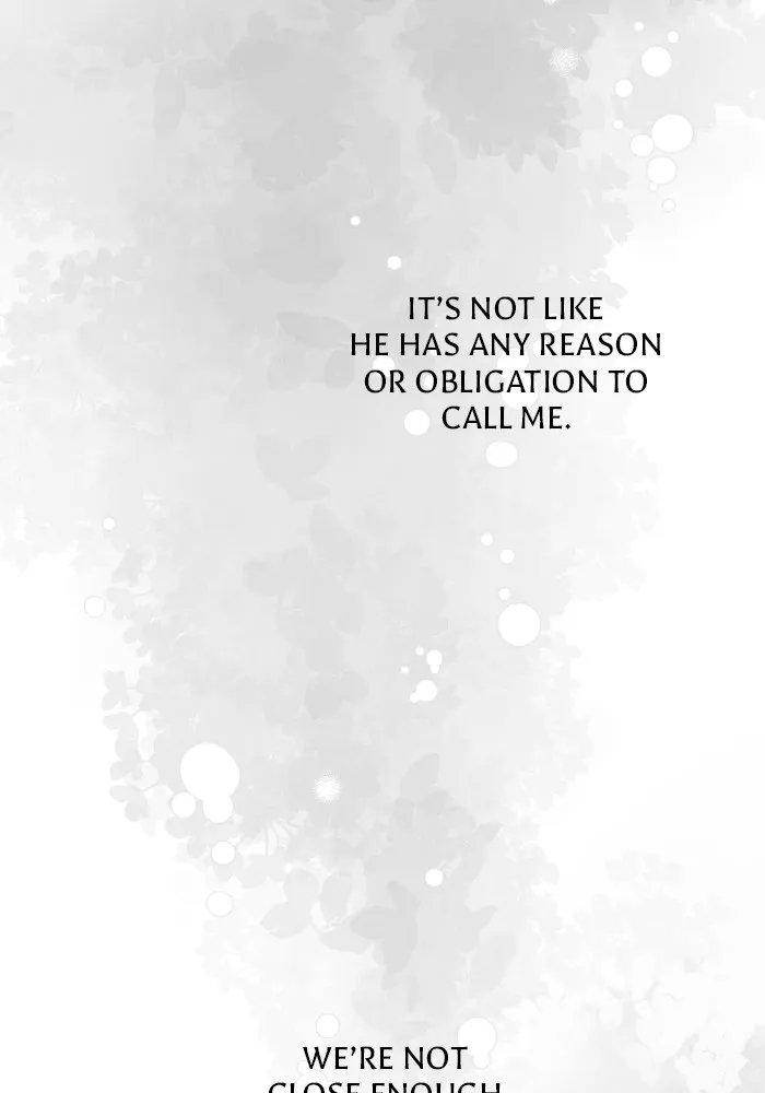 Read Endless Summer chapter 17 image 22 on Lezhin