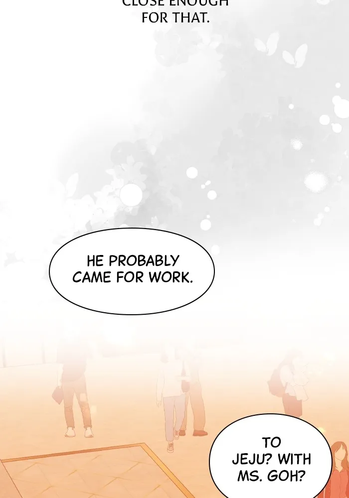Read Endless Summer chapter 17 image 23 on Lezhin