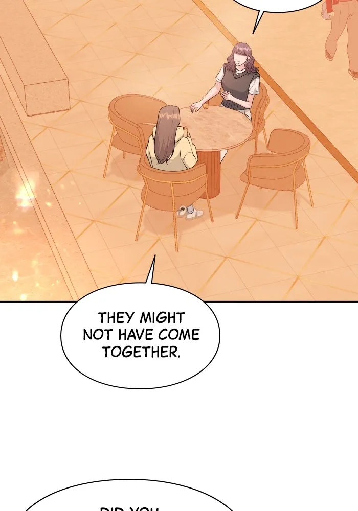 Read Endless Summer chapter 17 image 24 on Lezhin