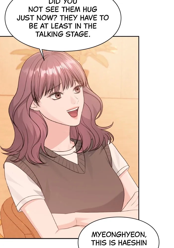 Read Endless Summer chapter 17 image 25 on Lezhin