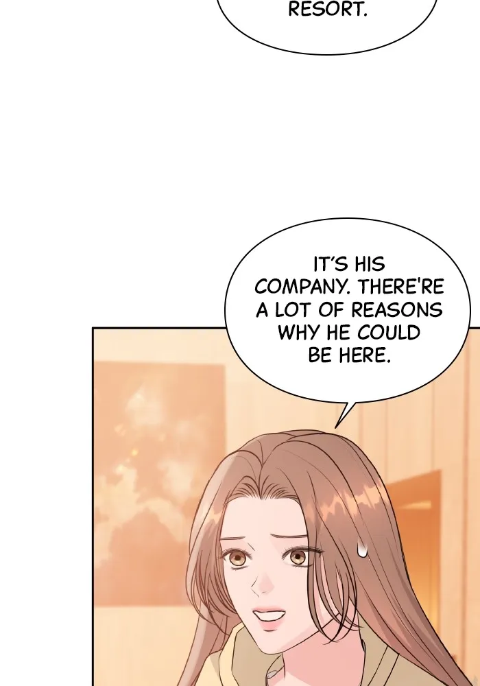 Read Endless Summer chapter 17 image 26 on Lezhin