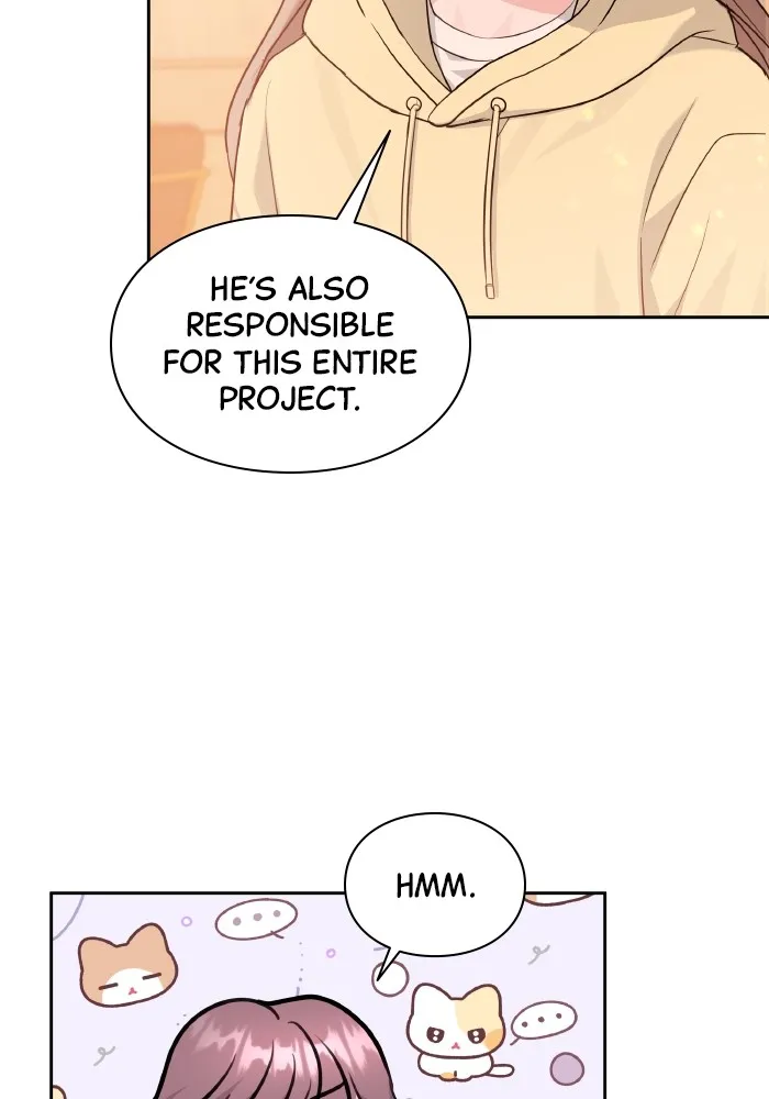 Read Endless Summer chapter 17 image 27 on Lezhin