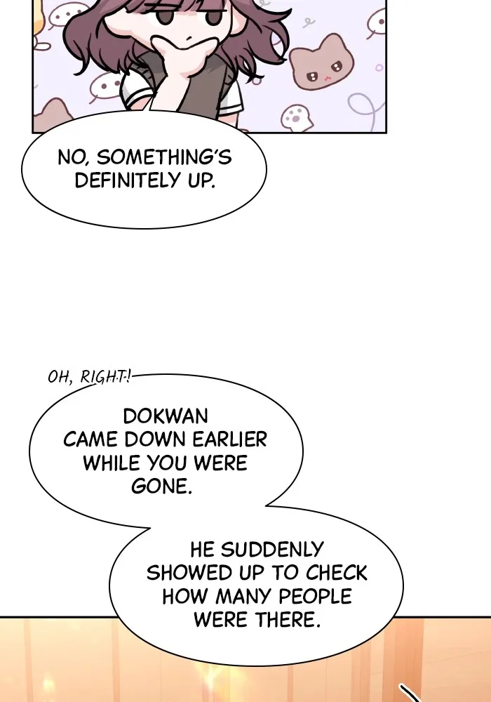 Read Endless Summer chapter 17 image 28 on Lezhin