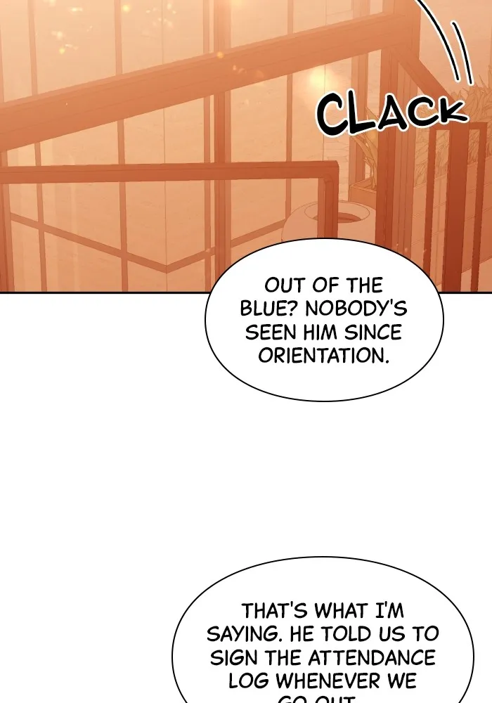 Read Endless Summer chapter 17 image 29 on Lezhin