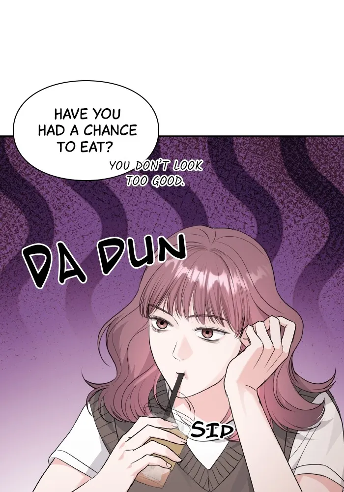 Read Endless Summer chapter 17 image 3 on Lezhin