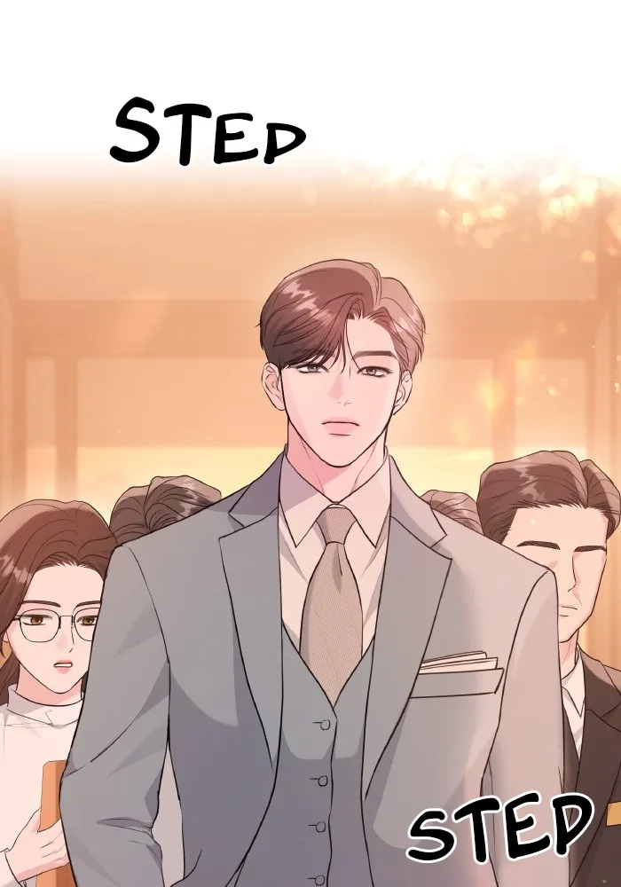 Read Endless Summer chapter 17 image 31 on Lezhin