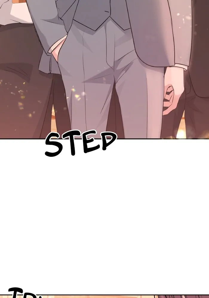 Read Endless Summer chapter 17 image 32 on Lezhin