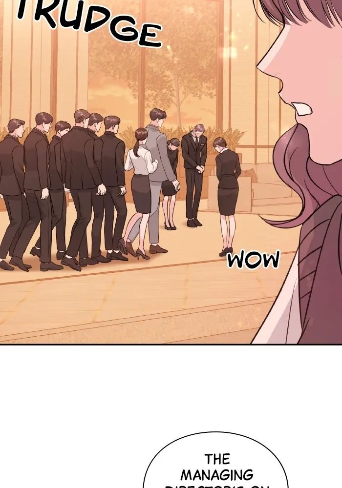 Read Endless Summer chapter 17 image 33 on Lezhin