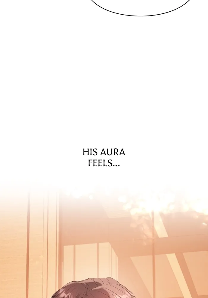 Read Endless Summer chapter 17 image 35 on Lezhin