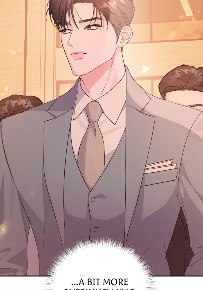 Read Endless Summer chapter 17 image 36 on Lezhin