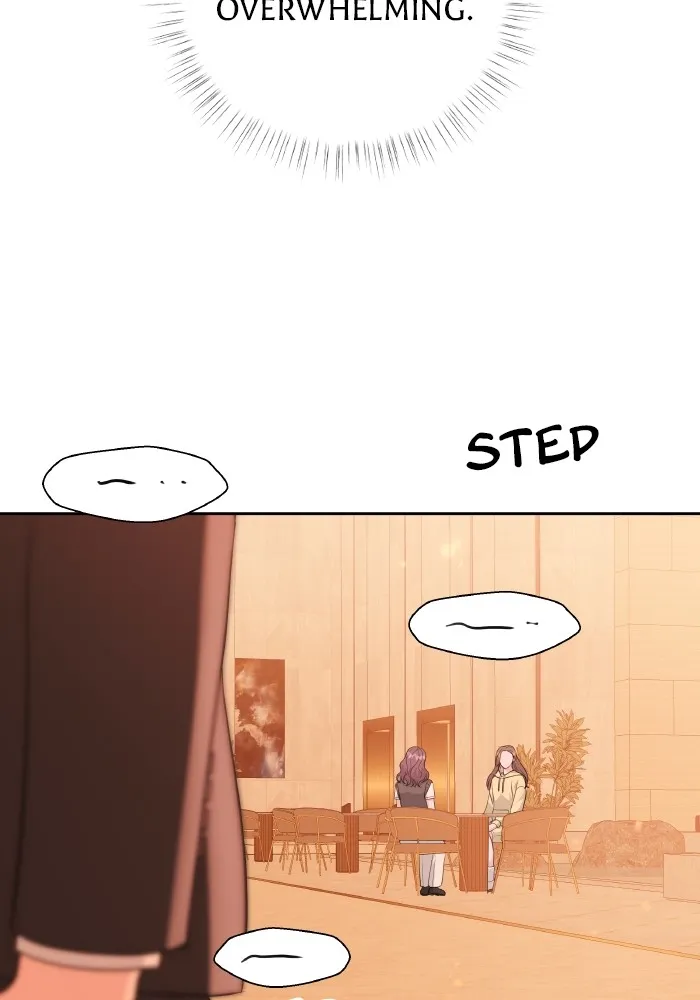 Read Endless Summer chapter 17 image 37 on Lezhin