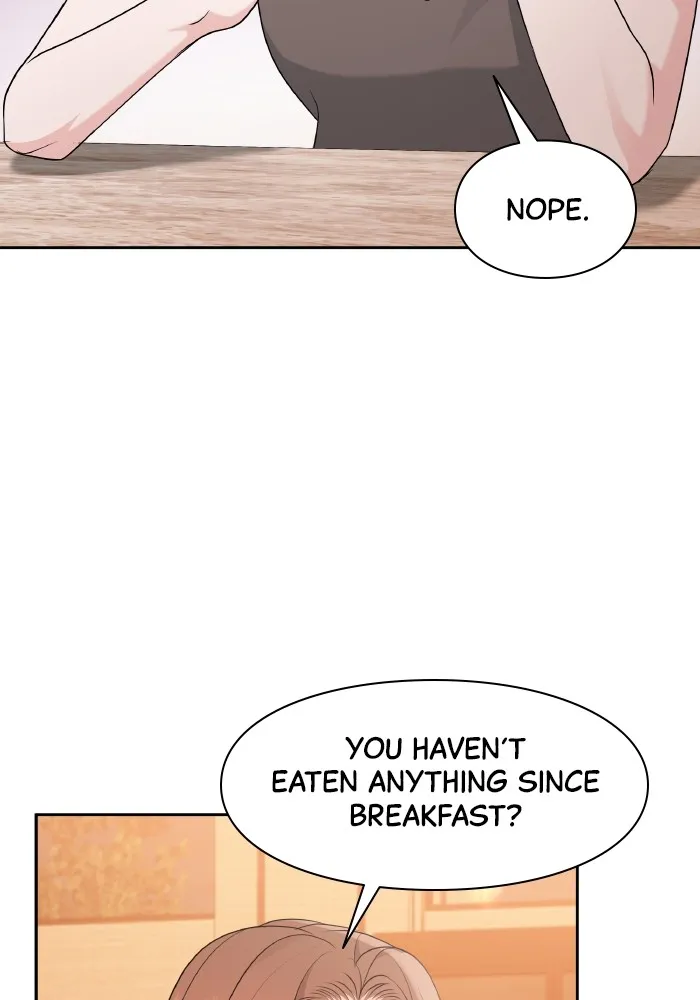 Read Endless Summer chapter 17 image 4 on Lezhin