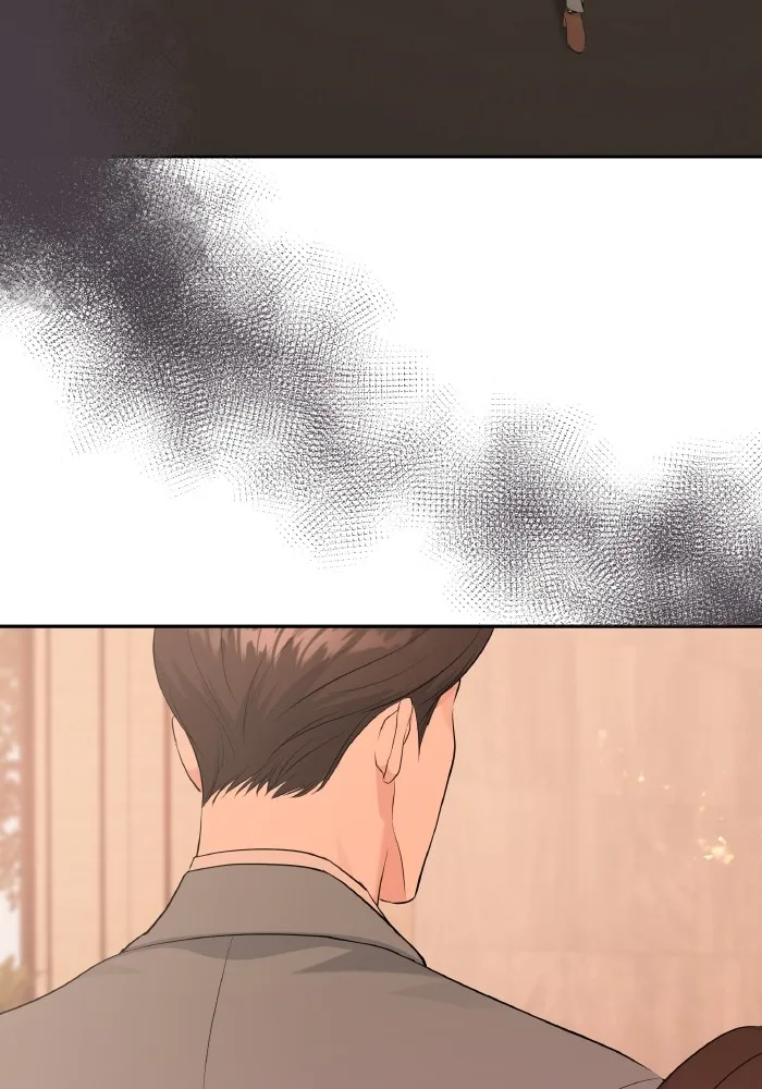 Read Endless Summer chapter 17 image 40 on Lezhin