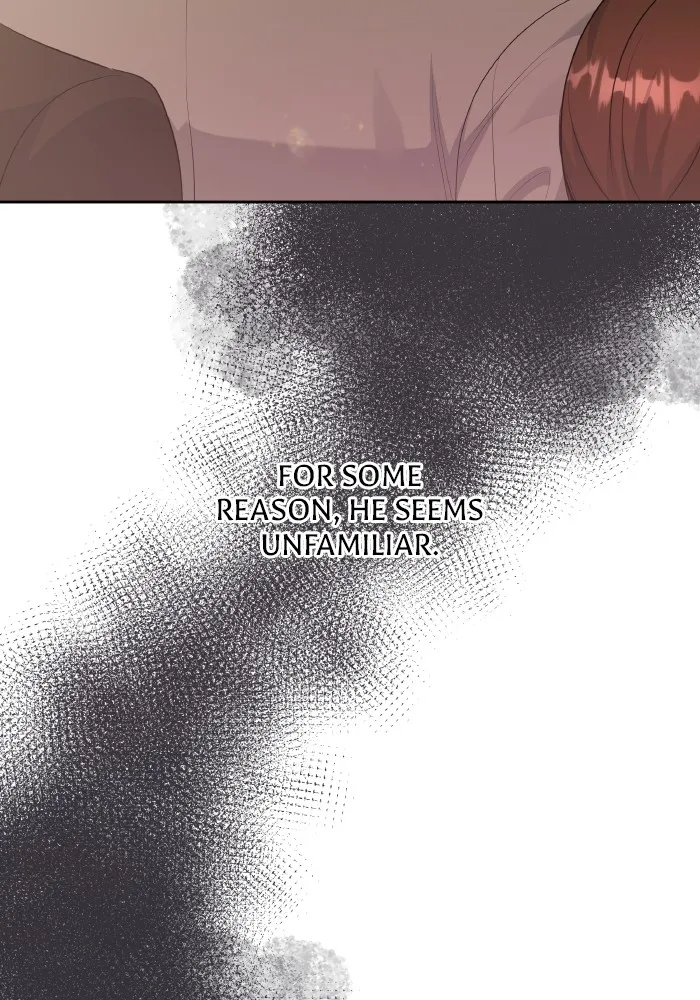 Read Endless Summer chapter 17 image 41 on Lezhin