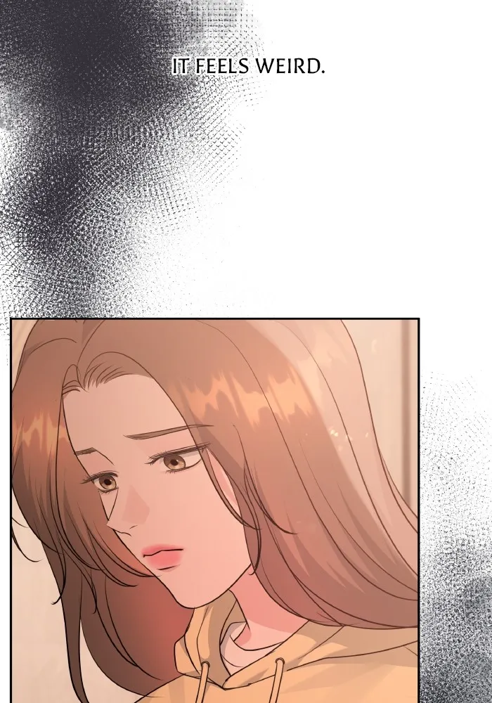 Read Endless Summer chapter 17 image 42 on Lezhin