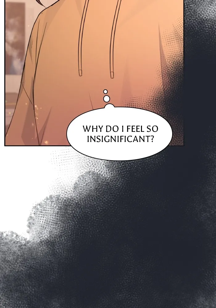 Read Endless Summer chapter 17 image 43 on Lezhin