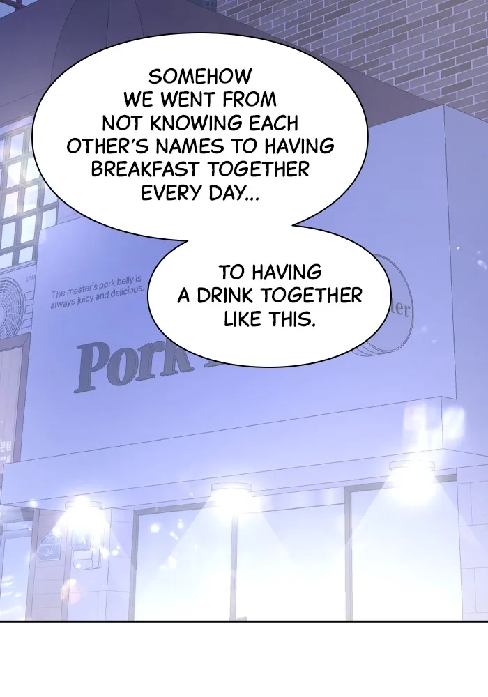 Read Endless Summer chapter 17 image 46 on Lezhin