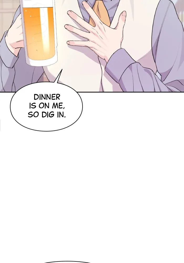 Read Endless Summer chapter 17 image 48 on Lezhin