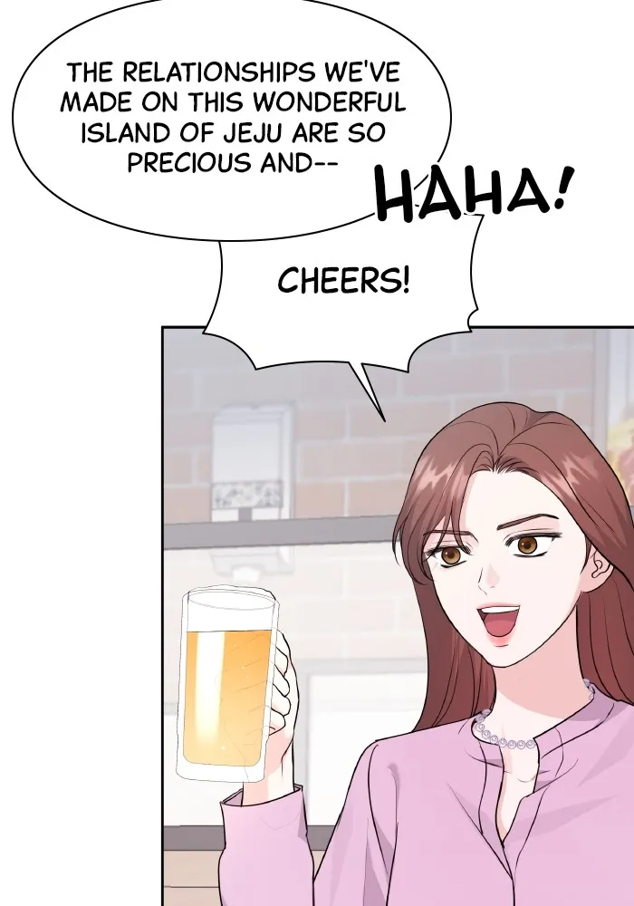 Read Endless Summer chapter 17 image 49 on Lezhin