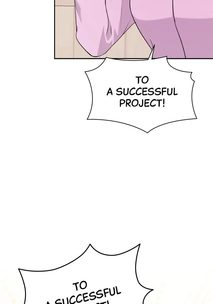 Read Endless Summer chapter 17 image 50 on Lezhin