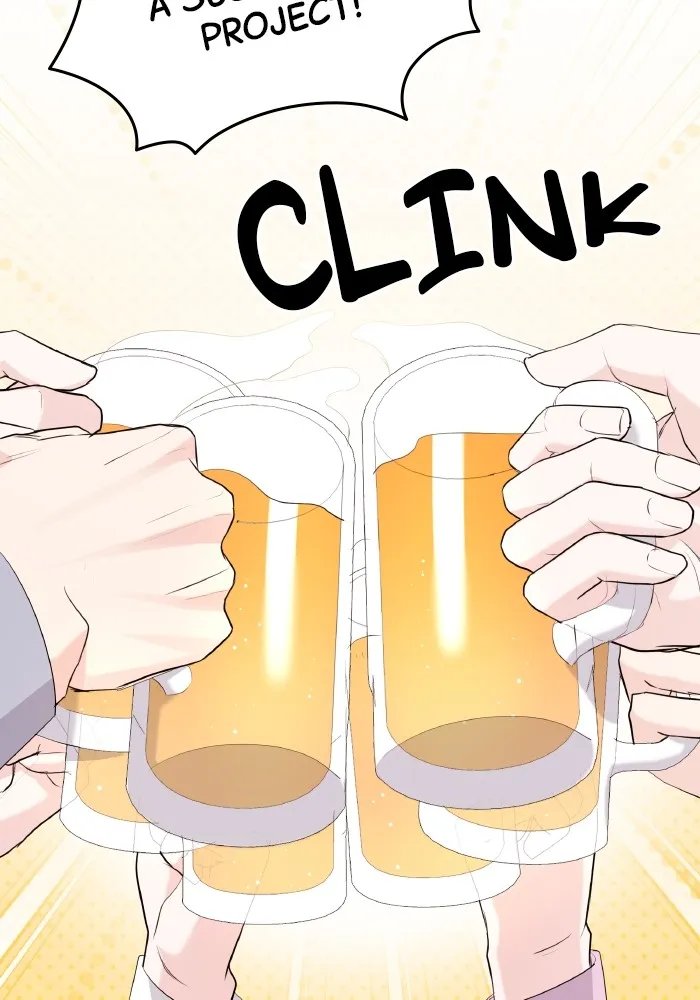 Read Endless Summer chapter 17 image 51 on Lezhin