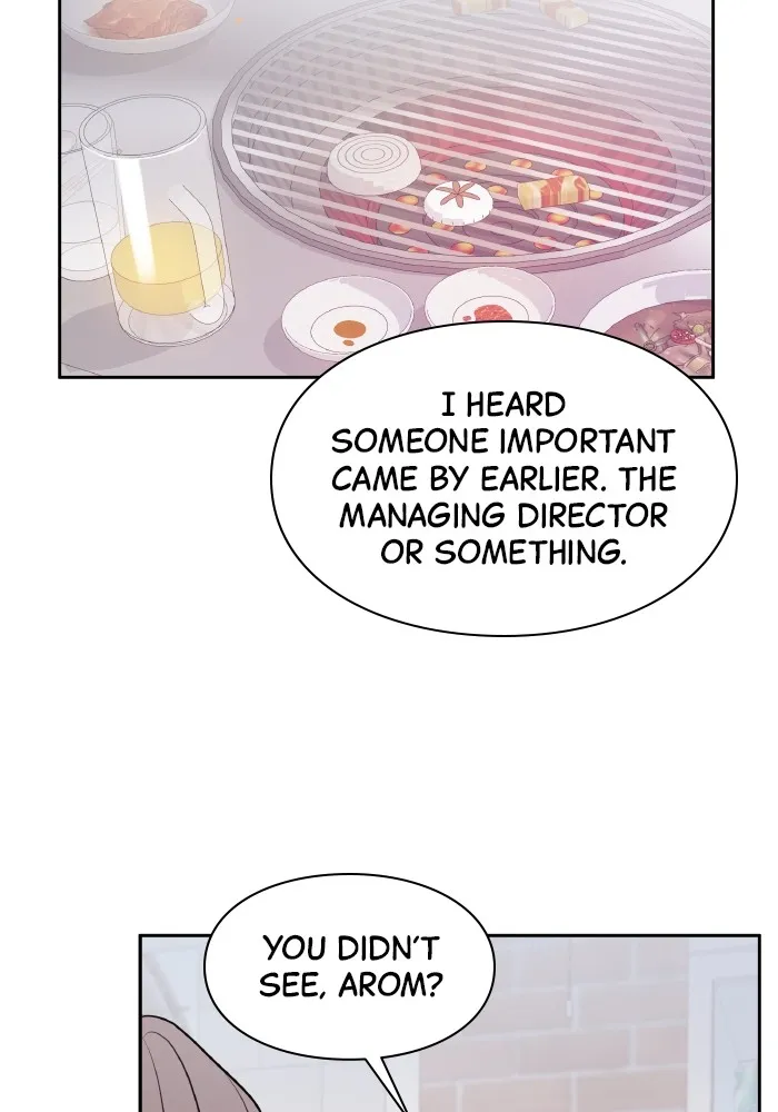 Read Endless Summer chapter 17 image 53 on Lezhin