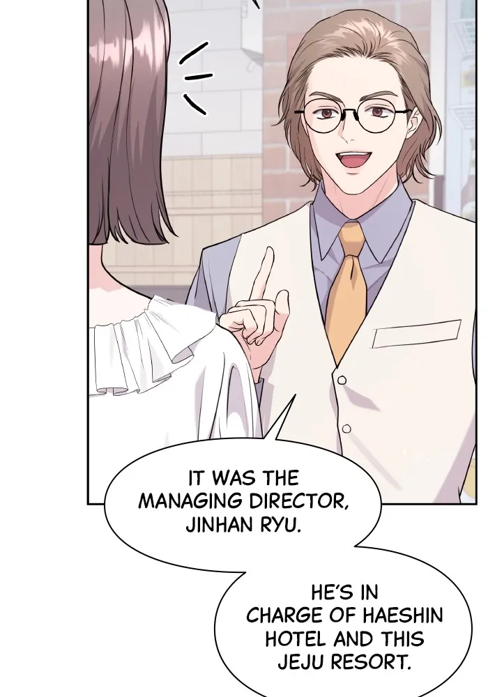 Read Endless Summer chapter 17 image 54 on Lezhin