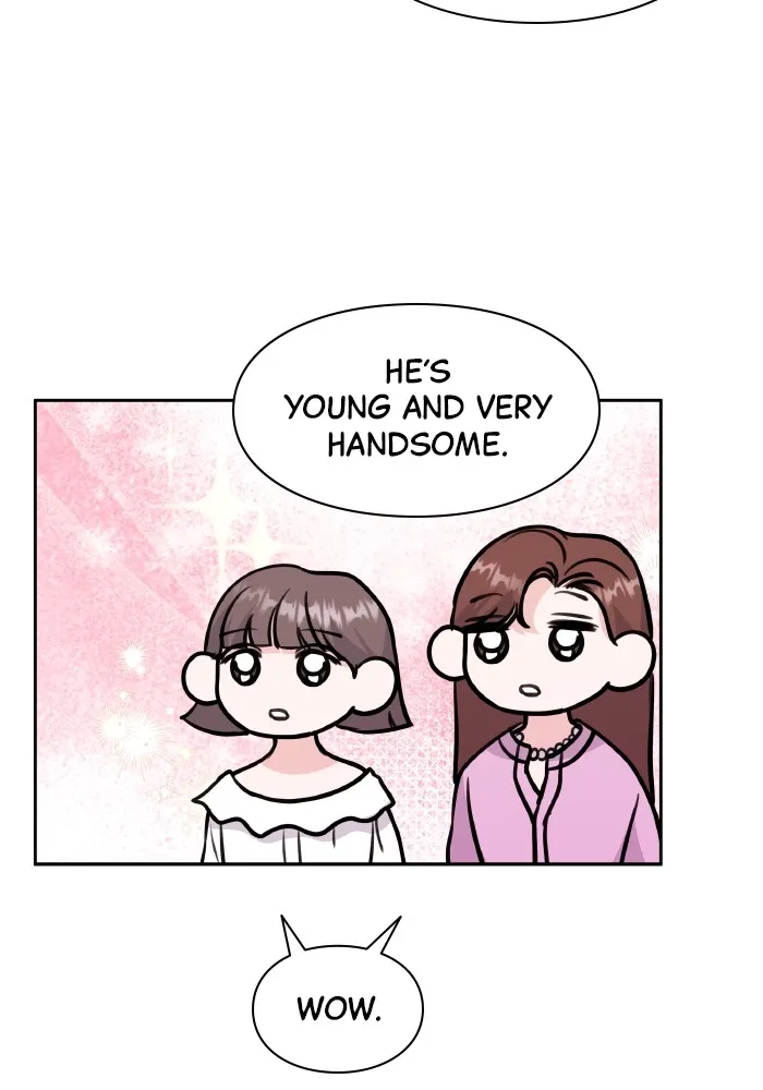 Read Endless Summer chapter 17 image 55 on Lezhin