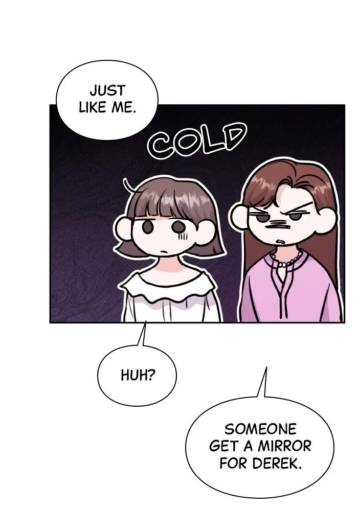 Read Endless Summer chapter 17 image 56 on Lezhin