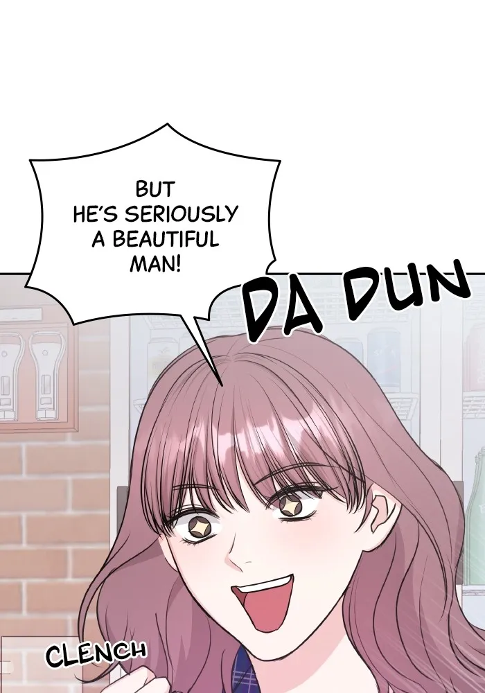 Read Endless Summer chapter 17 image 57 on Lezhin