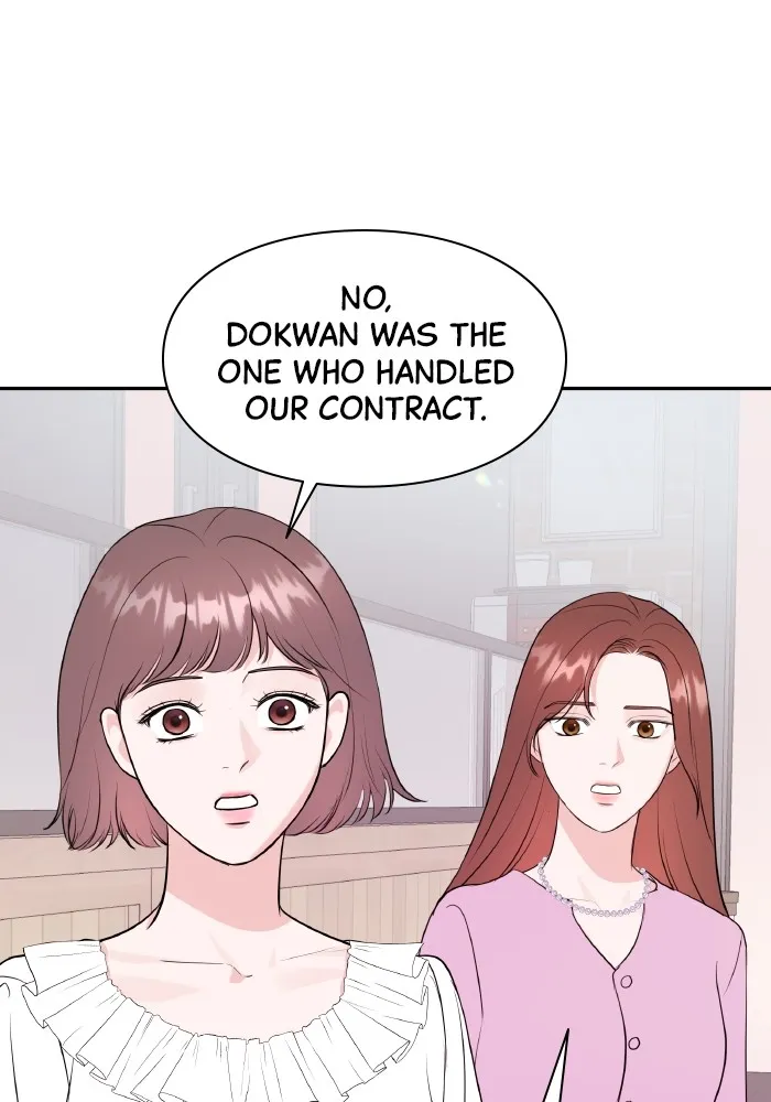 Read Endless Summer chapter 17 image 60 on Lezhin