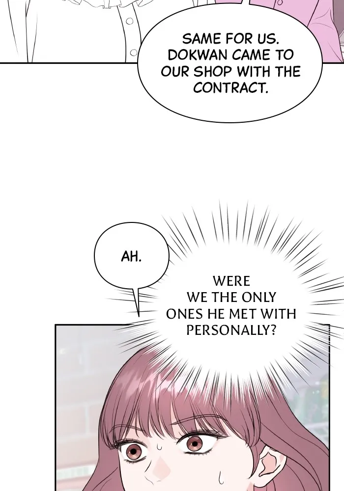 Read Endless Summer chapter 17 image 61 on Lezhin