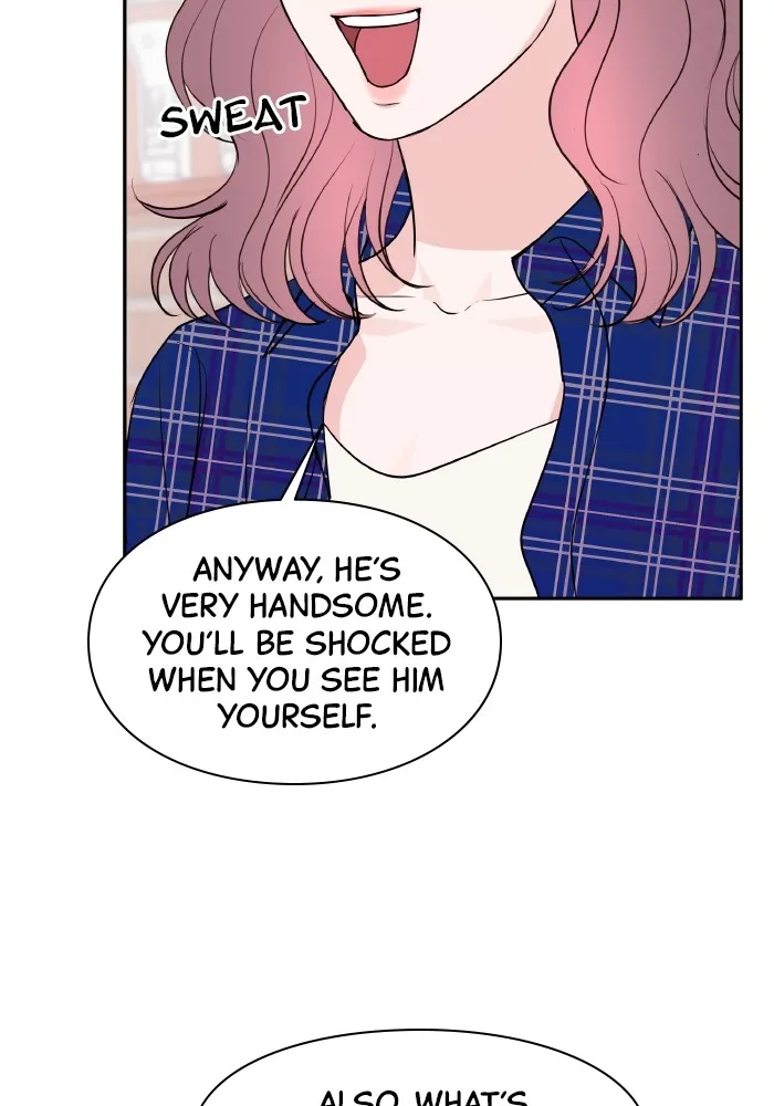 Read Endless Summer chapter 17 image 62 on Lezhin