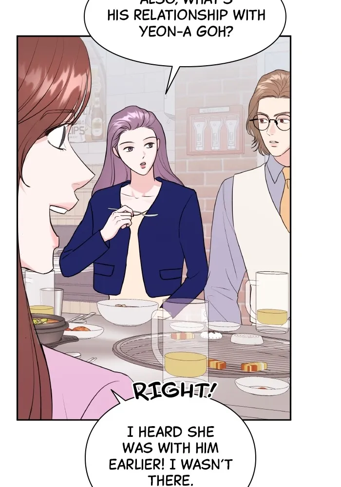 Read Endless Summer chapter 17 image 63 on Lezhin