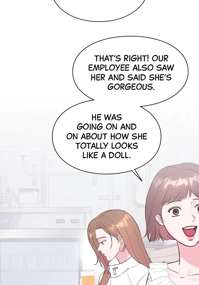 Read Endless Summer chapter 17 image 64 on Lezhin