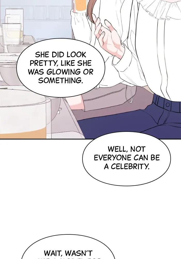 Read Endless Summer chapter 17 image 65 on Lezhin