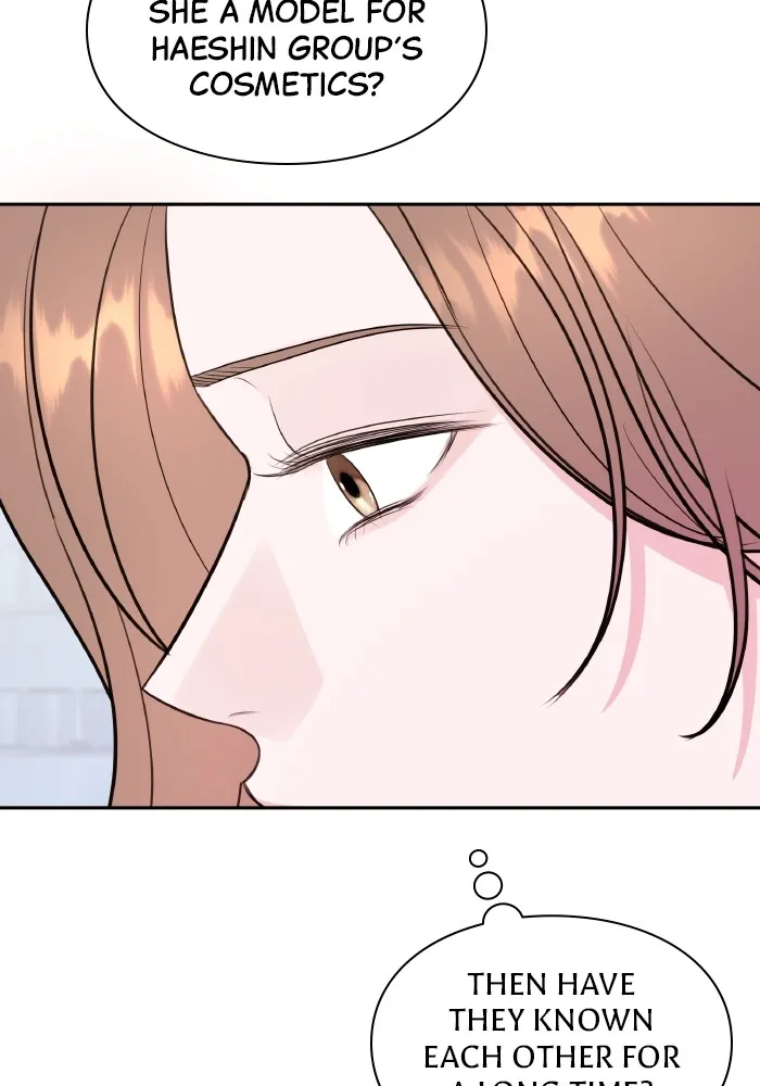 Read Endless Summer chapter 17 image 66 on Lezhin