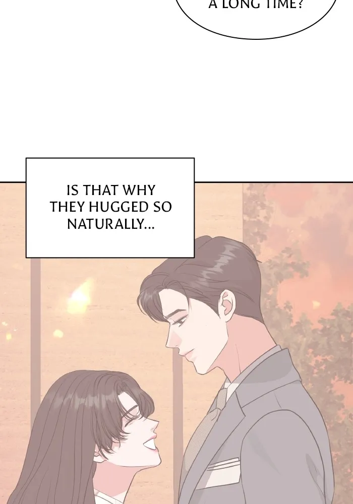 Read Endless Summer chapter 17 image 67 on Lezhin