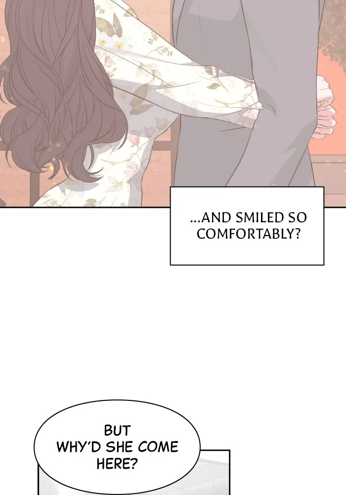 Read Endless Summer chapter 17 image 68 on Lezhin